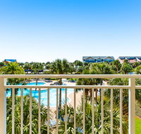 Sterling Shores II - Hotels Find