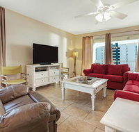 Sterling Shores III - Hotels Find