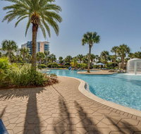 Sterling Shores IV - Hotels Find