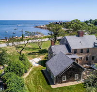 Straitsmouth Cove - Hotels Find