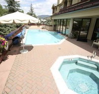 Strawberry Park - Hotels Find