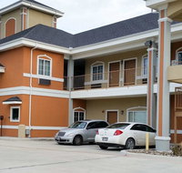 Studio 6-Beeville, TX - Hotels Find