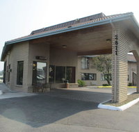 Studio 6-Kennewick, WA - Tri-Cities - Hotels Find