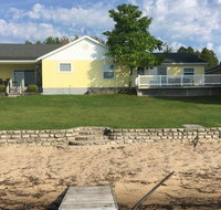 Summer Retreat - Hotels Find