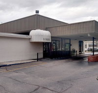 Sumter Palmetto inn - Hotels Find