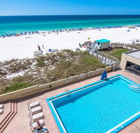 Sundestin Beach Resort - Hotels Find