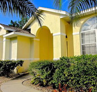 Sunny Daze Rotonda West - Hotels Find