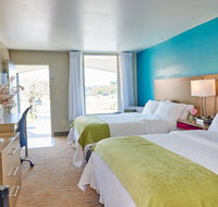 Sunset Beach Resort - Hotels Find