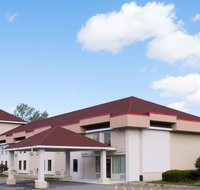 Super 8 by Wyndham Batavia Darien Lake Theme Park - Hotels Find