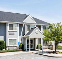 Super 8 by Wyndham Pride Midvale/Midvalley/Salt Lake City - Hotels Find