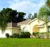 Superb Home Perfect Place - Hotels Find