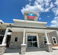 SureStay Plus Hotel by Best Western Ada - Hotels Find
