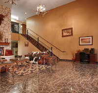 SureStay Plus Hotel by Best Western Beeville - Hotels Find