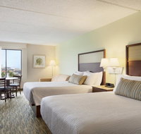 Surfside Beach Oceanfront Hotel - Hotels Find