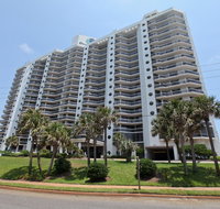 Surfside Resort - Hotels Find