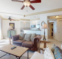 Surfside Resort 2 by Vacasa - Hotels Find