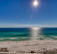 Surfside Resort 3 by Vacasa - Hotels Find