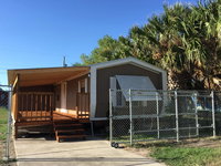 Texas Rio Grand Valley Two Bedroom Hotels Find