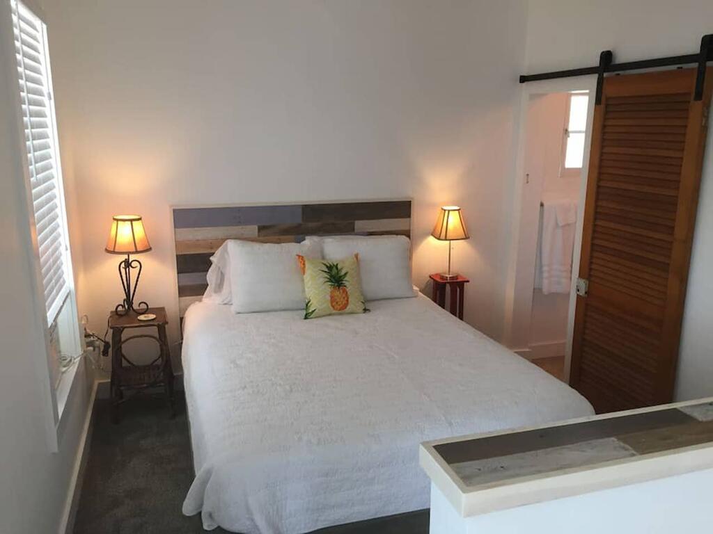 The City Roost With Balcony - thumb 2