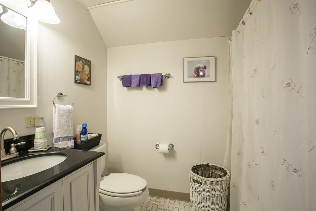 The Cottonwood Inn B&B - thumb 2