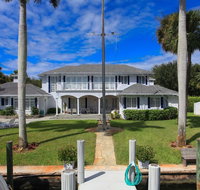 The Grand Estate - Hotels Find