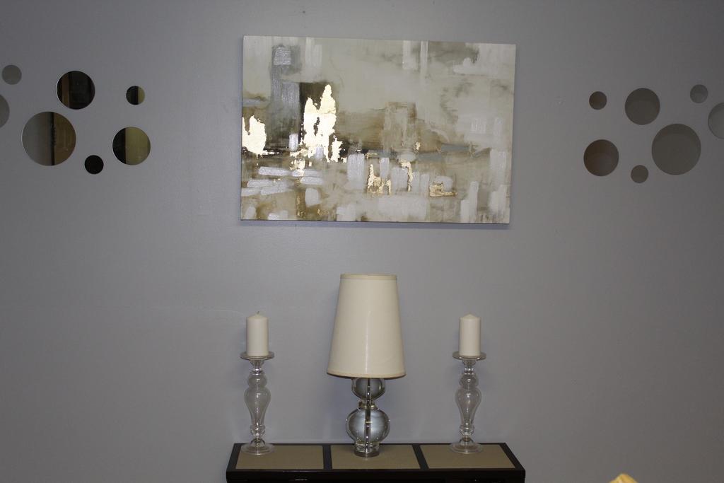 The Grand Motel - thumb 2