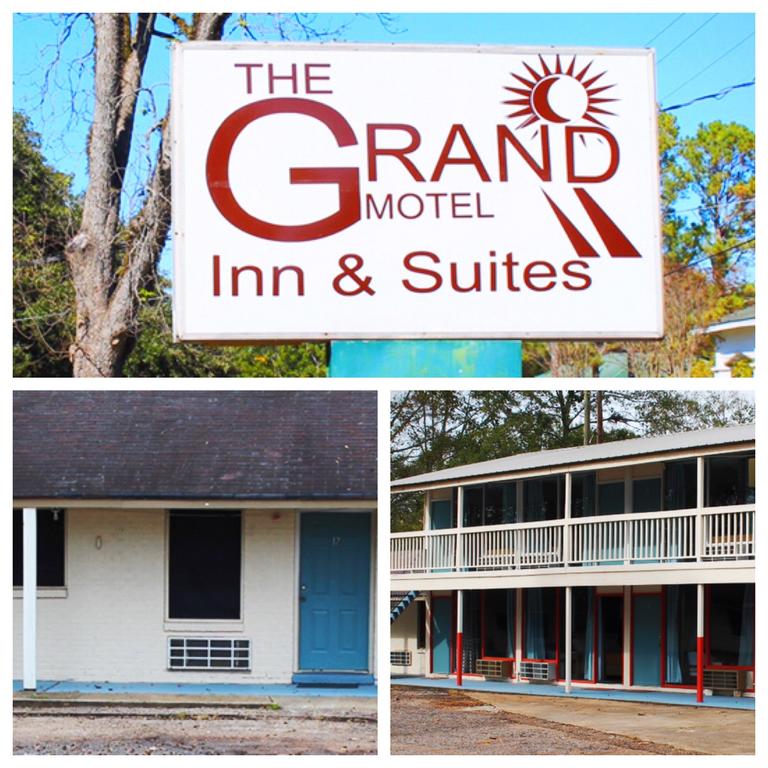 The Grand Motel - thumb 3