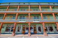 Booking Red-cliff Hotels Find