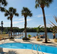 The Inn at Turtle Beach (Adults Only) - Hotels Find