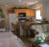 The Marlin - Cocoa Beach - Hotels Find