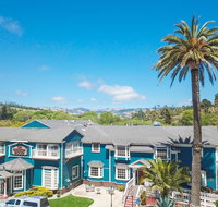 The Rigdon House - Hotels Find