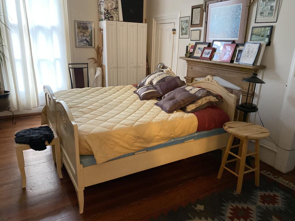 The Zenter BnoB Executive Suite #1 - thumb 2
