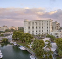 THesis Hotel Miami - Hotels Find
