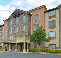 TownePlace Suites by Marriott Sacramento Roseville - Hotels Find
