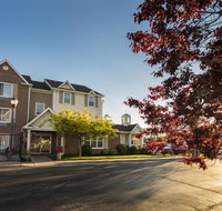TownePlace Suites Salt Lake City Layton - Hotels Find