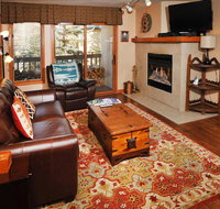 Townsend Place - Hotels Find