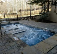 Townsend Place Condominiums - Hotels Find