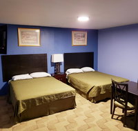 TRADE WINDS MOTEL - Hotels Find