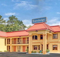 Travelodge by Wyndham Forest Park Atlanta South - Hotels Find