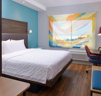 Tru By Hilton Coppell DFW Airport North - Hotels Find
