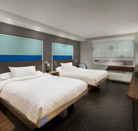 Tru By Hilton Cypress Houston TX - Hotels Find