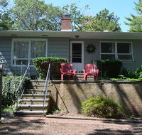 Tuller House - Hotels Find
