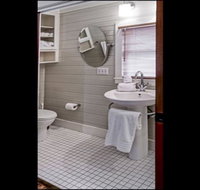 Turkish Delight in Seaside - 283614 - Hotels Find
