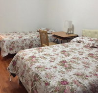 Two Bedroom Apartment in Queens - Hotels Find