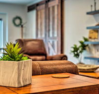 Updated Wellington Home w/ Patio on 40 Acres - Hotels Find