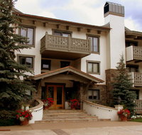 Villa Cortina - Hotels Find