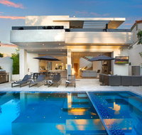Villa G - Hotels Find