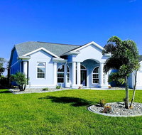 Villa Santorini - Hotels Find