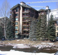 Village Center - Hotels Find