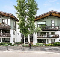 Vorlaufer - Hotels Find